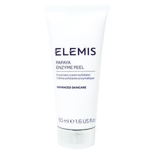 Elemis Papaya Enzyme Peel